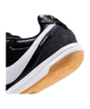 Nike Tiempo Streetgato IN 365 Kids Schwarz F010 - schwarz