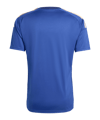adidas FIGC Italien Fan Trikot Home WM 2026 Blau - blau
