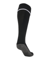 Hummel hmlCORE Strumpfstutzen Schwarz F2114