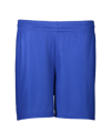BWT One Trainingshort M ohne Logo Kids Blau - blau