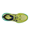 hummel Hb Powerstrike Pro Grün F5031 - gruen