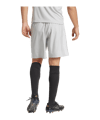 adidas Tastigo 25 Short Grau - grau