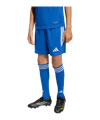 adidas Tiro 26 League Short Kids Blau