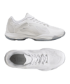 PUMA Vantage Nitro Weiß F02