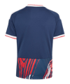 adidas 1. FC Köln Trikot 3rd 2026/2027 Damen Blau - blau
