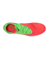 Nike Phantom 6 Low Elite AG Haaland Rot F603 - rot