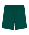PUMA Portugal Short Grün F10 - gruen