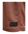 hummel 1. FC Magdeburg Trikot Away 2026/2027 Kids Orange F8073 - orange