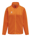 Hummel hmlCORE XK Trainingsjacke Damen F5190