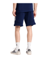 adidas Tiro 26 League Short Dunkelblau - blau