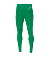 JAKO Comfort 2.0 Long Tight Grün F06