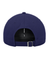 Nike MLB Los Angeles Dodgers Adjustable Club Cap Blau Fnb01_4ew_nme_bek - blau
