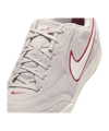Nike Tiempo Streetgato IN Braun F216 - braun