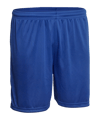 Derbystar Basic Hose Blau F600