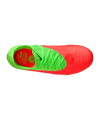 Nike Phantom 6 Low Pro MG Haaland Kids Rot F603 - rot