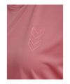 Hummel Active Pl Trikot Damen Pink F4337 - rosa
