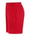 JAKO Power Short Rot F100 - rot