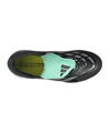 adidas Predator League FT TF Final Rush Kids Schwarz - schwarz