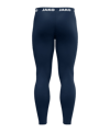 JAKO Function Underwear Tight Kids Blau F900 - blau