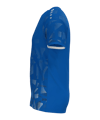 JAKO Sonic Trikot Kids Blau F408 - blau