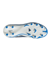 adidas Copa Pure IV Elite FG Chaos vs Control - weiss