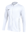 Nike Park 26 Trainingsjacke Weiß F100