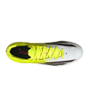 adidas F50 Pro FG Born for Goals Gelb - gelb