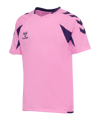 hummel Core 2.0 Trikot Kids Rot F3266 - rot