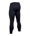 Under Armour Coldgear Base 4.0 Tight Schwarz F001 - schwarz