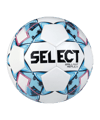 Select FB Brillant Replica Ball Weiß - weiss