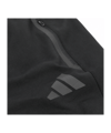 adidas Fortuna Düsseldorf Präsentationshose Schwarz - schwarz