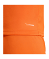 adidas Entrada 26 Trikot Orange - orange