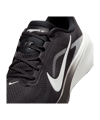 Nike Air Zoom Pegasus 42 Laufschuh Schwarz F001 - schwarz