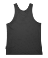 Bucketz Reversible Pick-Up Trikot Schwarz - schwarz