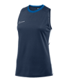 Nike Tanktop Damen Blau F410