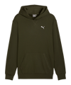 PUMA Better Sportswear Hoody Grün F70 - gruen
