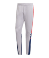 adidas Squadra 25 Trainingshose Grau
