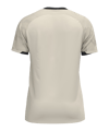 JAKO Sonic Trikot Kids Weiß F035 - weiss