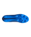 PUMA ULTRA 6 Pro FG/AG Untamed Blau F01 - blau