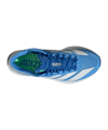adidas Damen ADIZERO SL 2 Laufschuh Blau - blau
