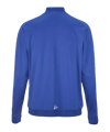 Craft Evolve 2.0 Jacke Blau F346000 - blau