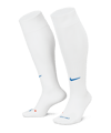 Nike Classic II Cushion OTC Football Socken F101