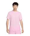 Nike Club T-Shirt Rosa F667
