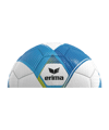 Erima Hybrid Lite 290 Lightball Blau F7192607 - blau