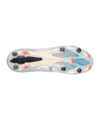 Skechers Razor 1.5 Low Elite SG CTRL Weiß FWTQP - weiss