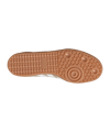 adidas Originals Samba Og Beige - beige