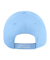 '47 Brand Ncaa North Carolina Tar Heels Cap Blau - blau