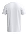 Erima INTRO function T-Shirt Weiß F2082627 - weiss