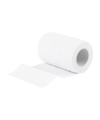 JAKO Stutzentape Weiss F000
