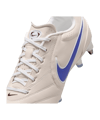 Nike Tiempo Ligera Pro SG Weiß F100 - weiss